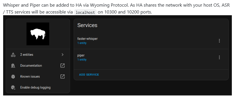 Wyoming Protocol-5.png